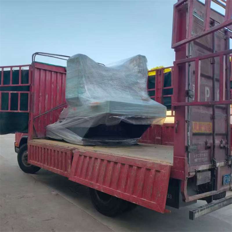 南沙区和静县：物流专线的高效货运解决方案