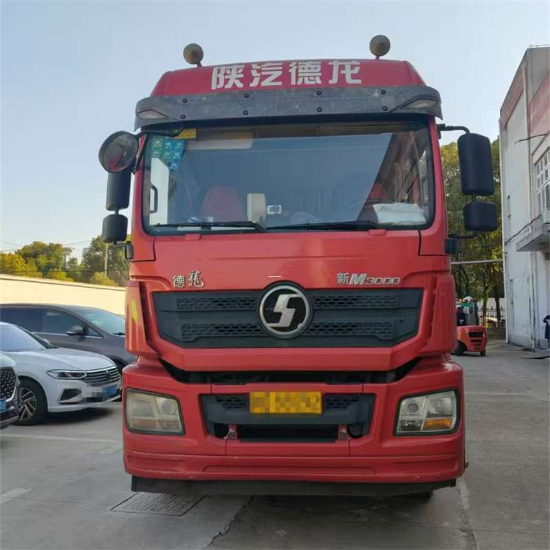 南沙区宝鸡市物流：多元运输服务与线路探秘